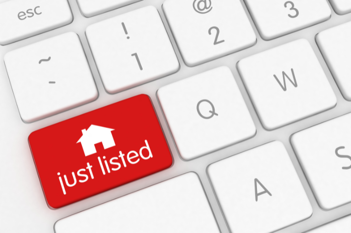 CORE Concierge Website Page Graphic (2)