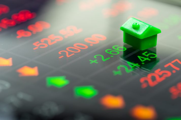 CORE Services Website Page Graphic (1)