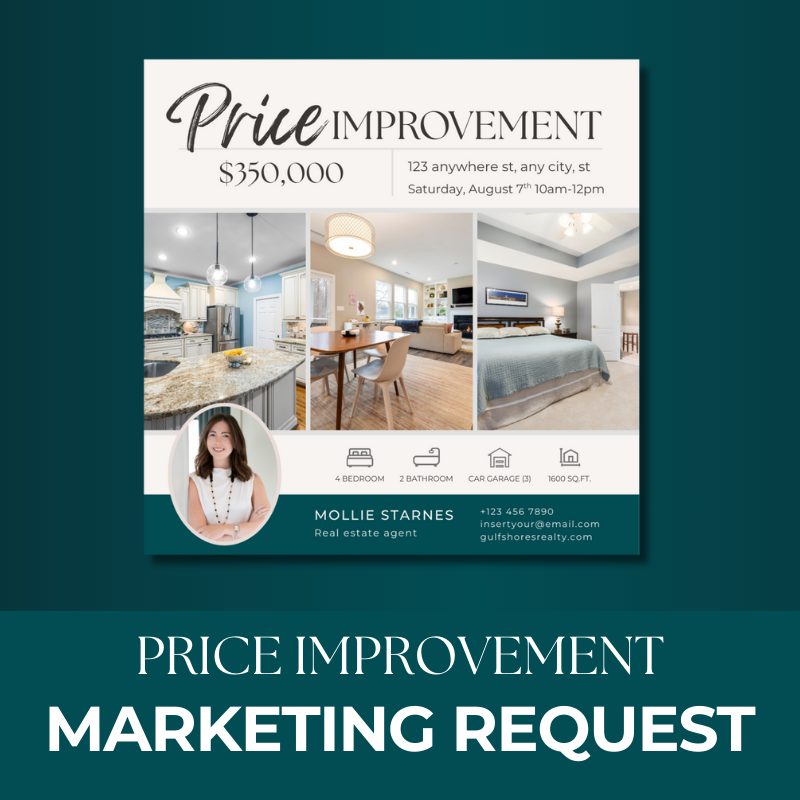 CORE Marketing Hub Graphics (1)