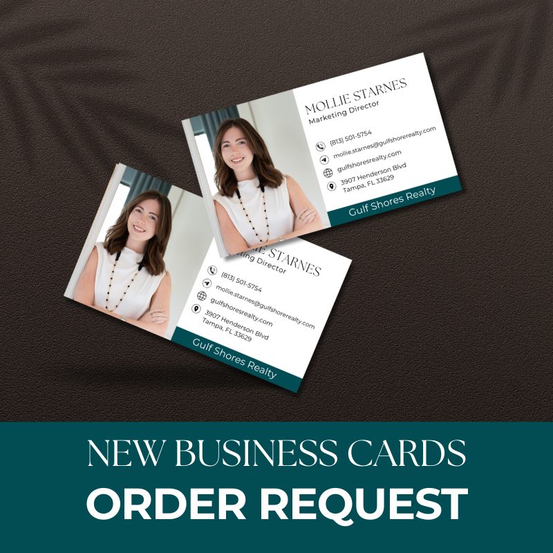 CORE Marketing Hub Graphics (3)