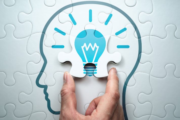 CORE Services Website Page Graphic (6)