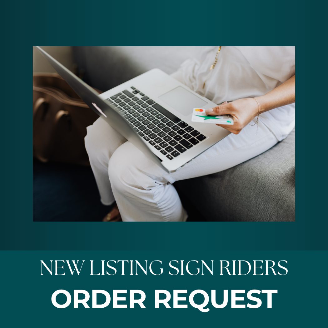 CORE Marketing Hub Graphics (5)