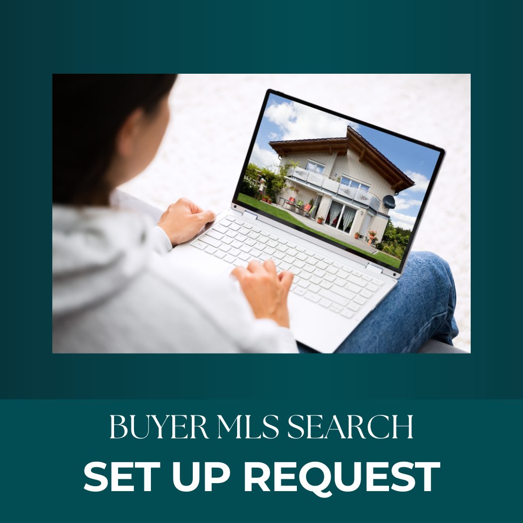 CORE Marketing Hub Graphics (6)