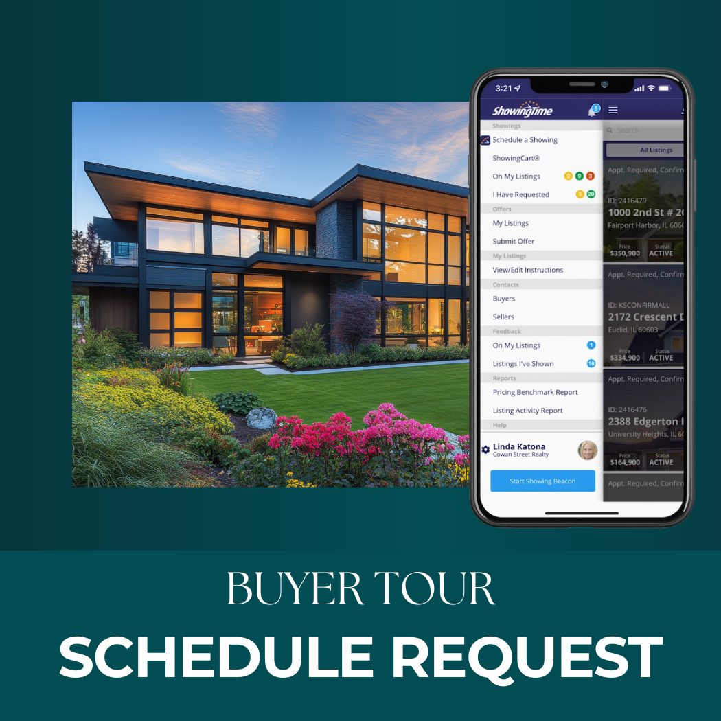 CORE Marketing Hub Graphics (7)