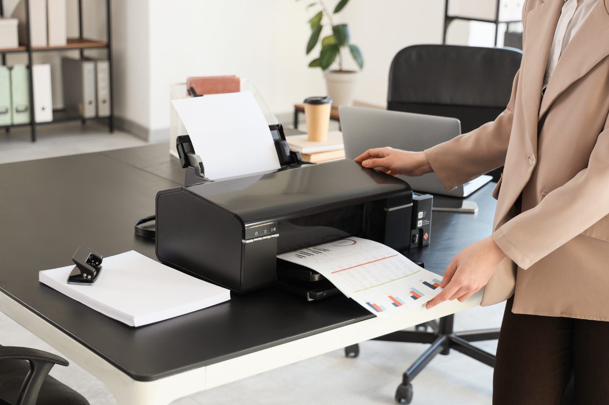 Pineapple Hub Website Page Graphic (5)