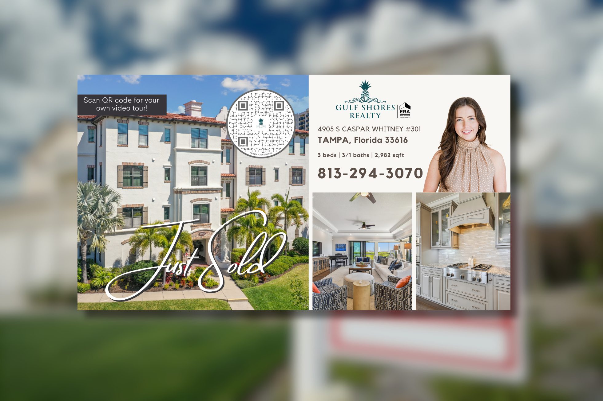 Pineapple Hub Website Page Graphic (6)