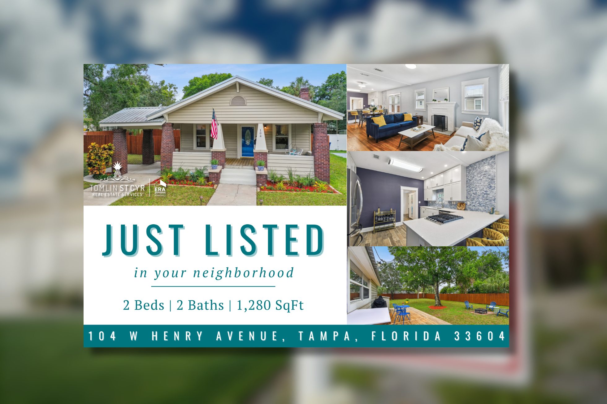 Pineapple Hub Website Page Graphic (7)