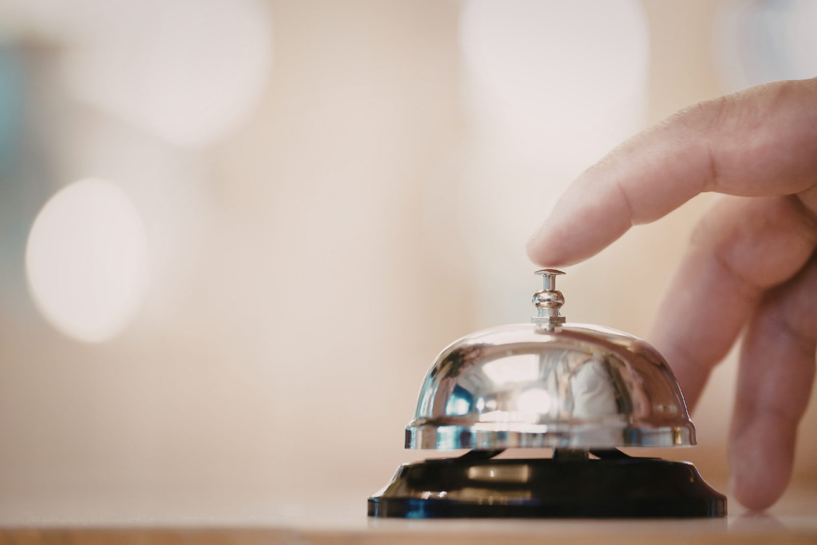 Pineapple Hub Website Page Graphic (8)