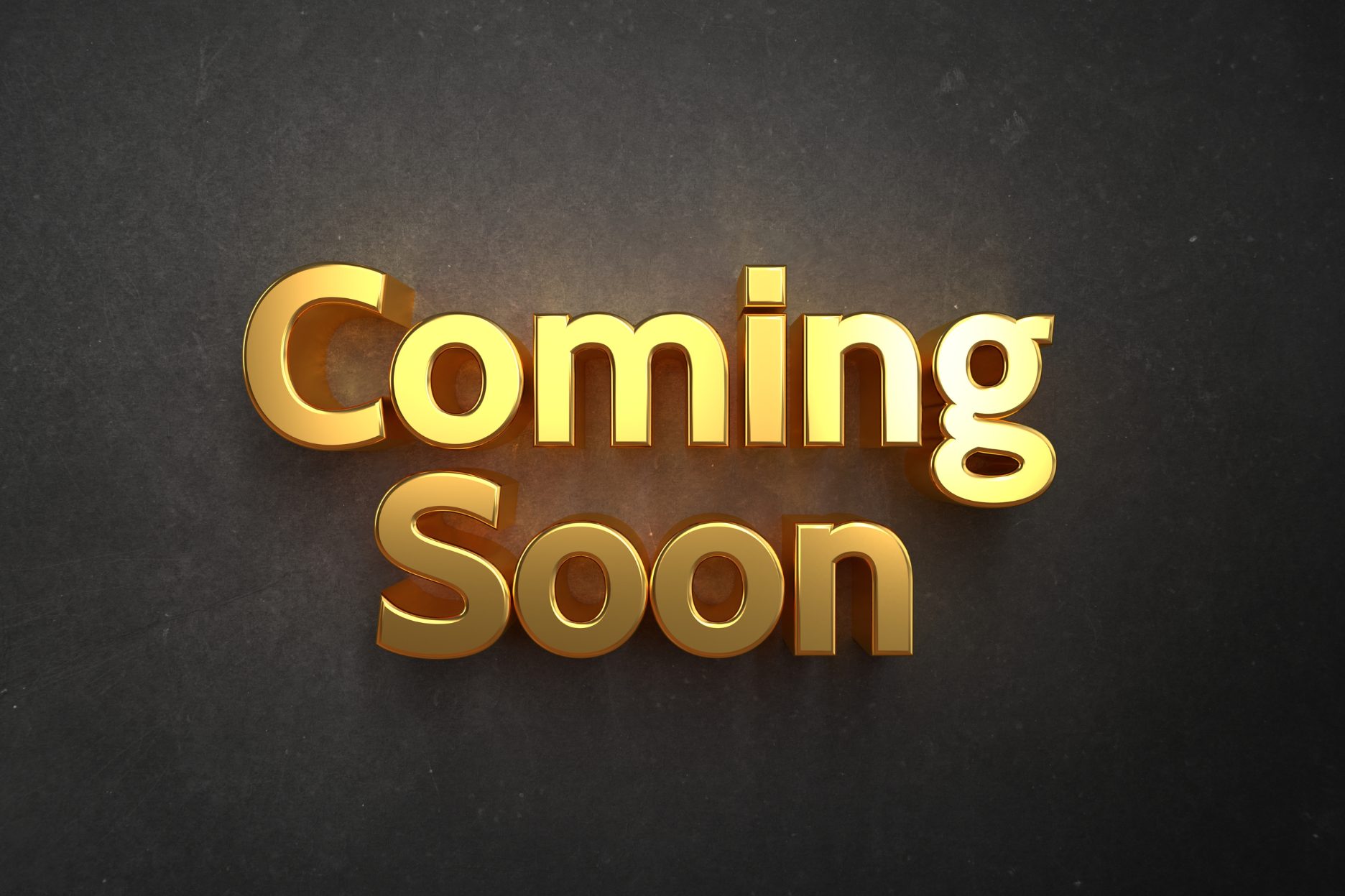 Pineapple Hub Website Page Graphic (9)